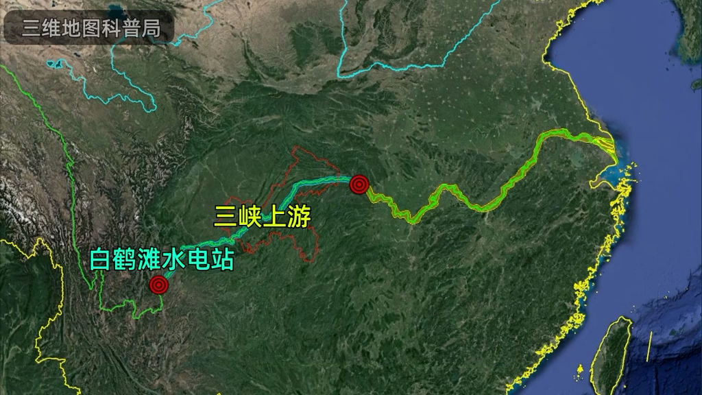 중국의 장마.mp4_20200726_091229.376.png