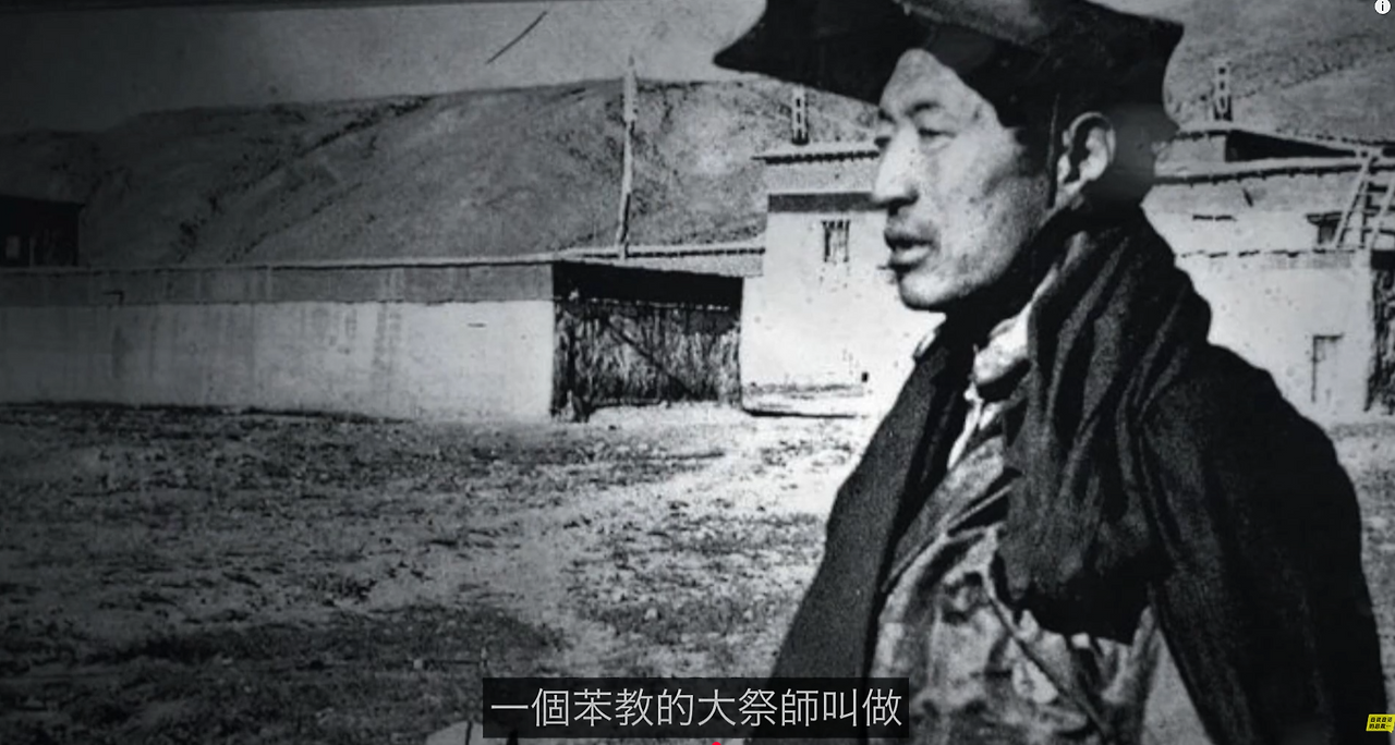 스크린샷 2025-08-17 175250.png