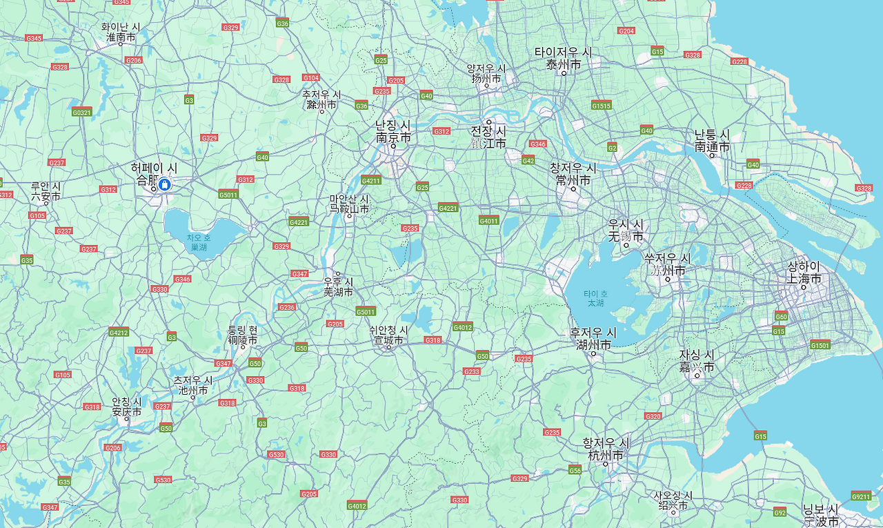 스크린샷 2024-05-11 172447.png