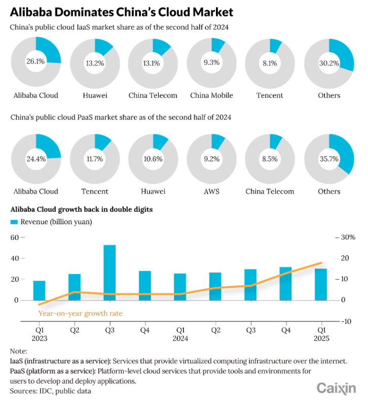 스크린샷 2026-01-05 042853.png
