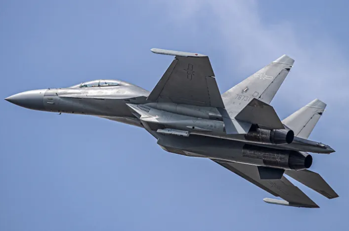 스크린샷 2025-10-08 050602.png