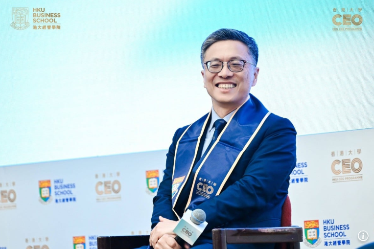 스크린샷 2025-06-30 043601.png