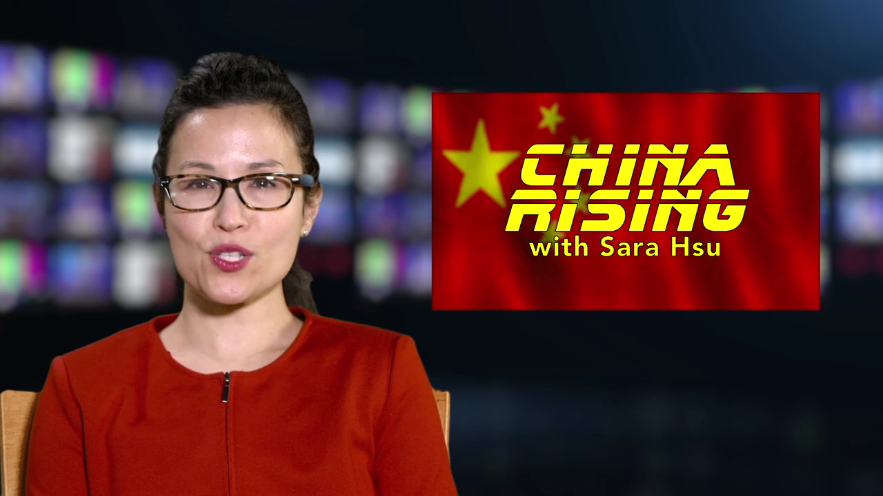 China Rising Episode 13_ Forced Technology Transfer.mp4_000027633.png