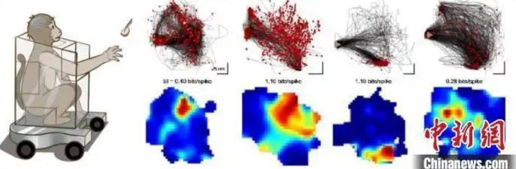 스크린샷 2025-04-26 043126.png