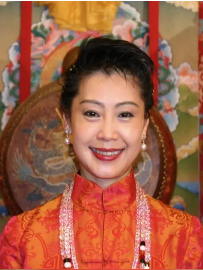 스크린샷 2025-08-22 071551.png