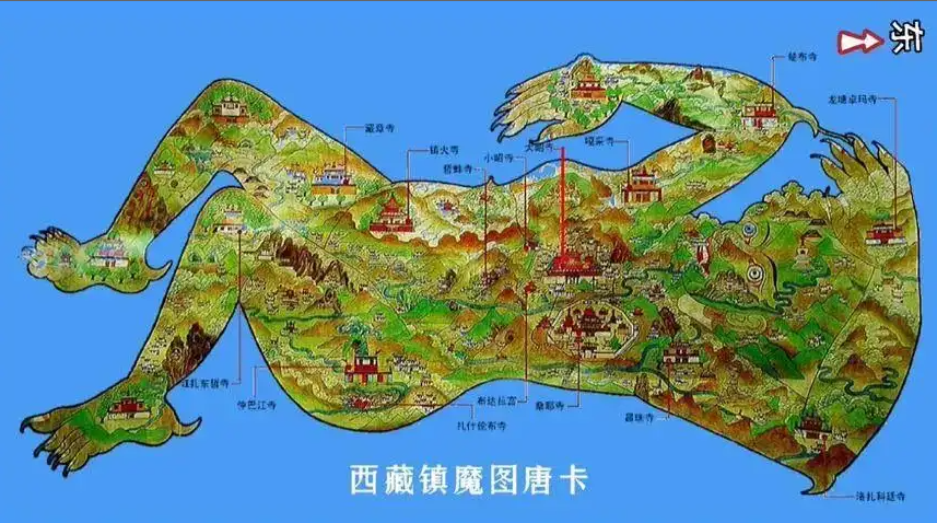 스크린샷 2025-08-19 192540.png