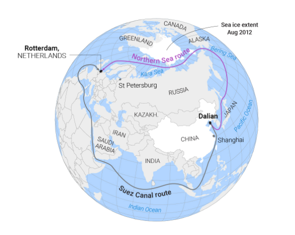 스크린샷 2024-09-26 131746.png