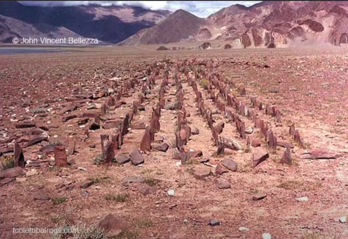 스크린샷 2025-08-17 175902.png