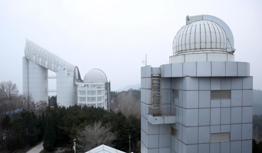 스크린샷 2025-11-05 033617.png