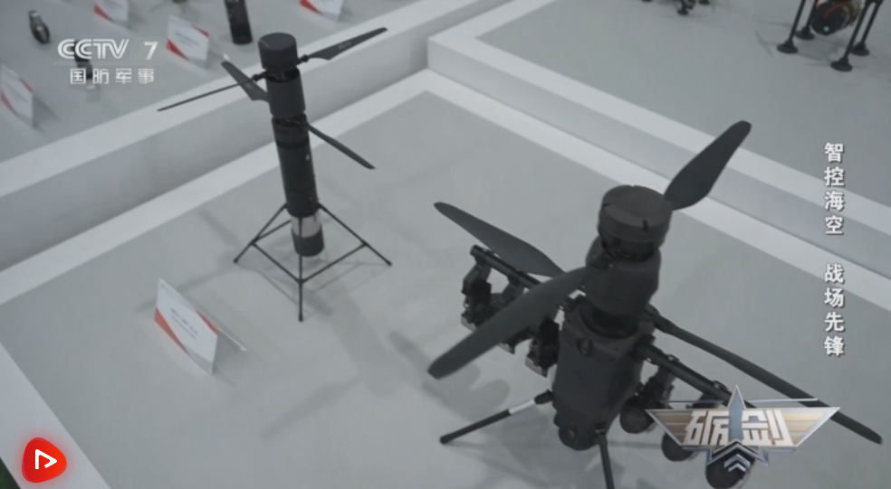 스크린샷 2025-11-03 034127.png