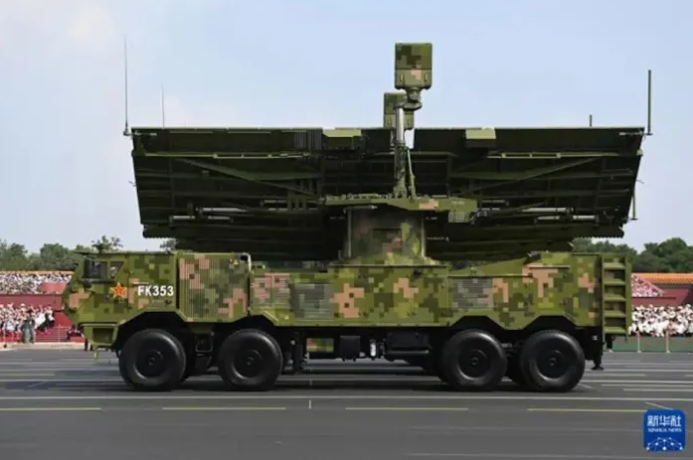 스크린샷 2026-01-10 060842.png