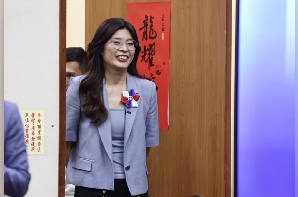 스크린샷 2025-10-19 063816.png