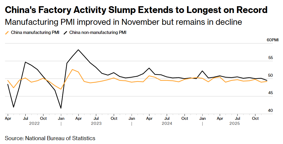 스크린샷 2025-11-30 122155.png