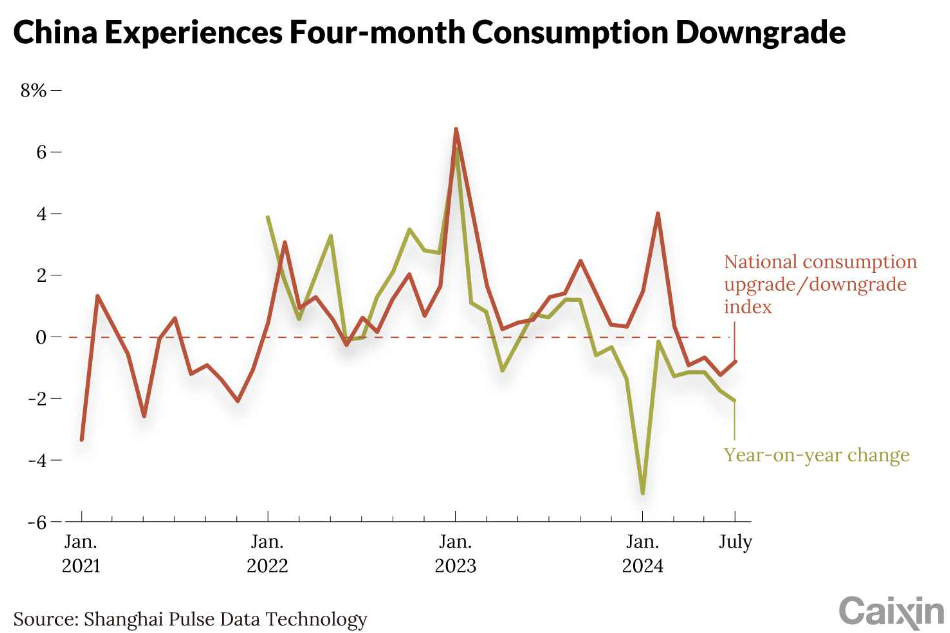 스크린샷 2024-09-23 043833.png