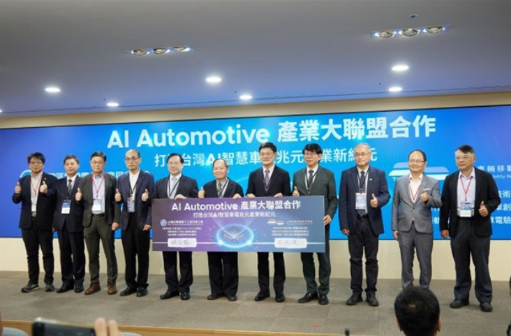 스크린샷 2025-10-04 040909.png