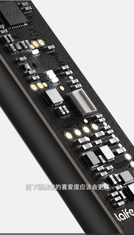 스크린샷 2025-05-31 095919.png