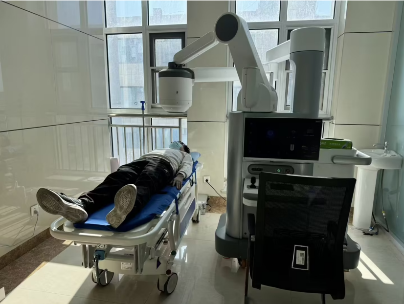 스크린샷 2025-11-19 053431.png