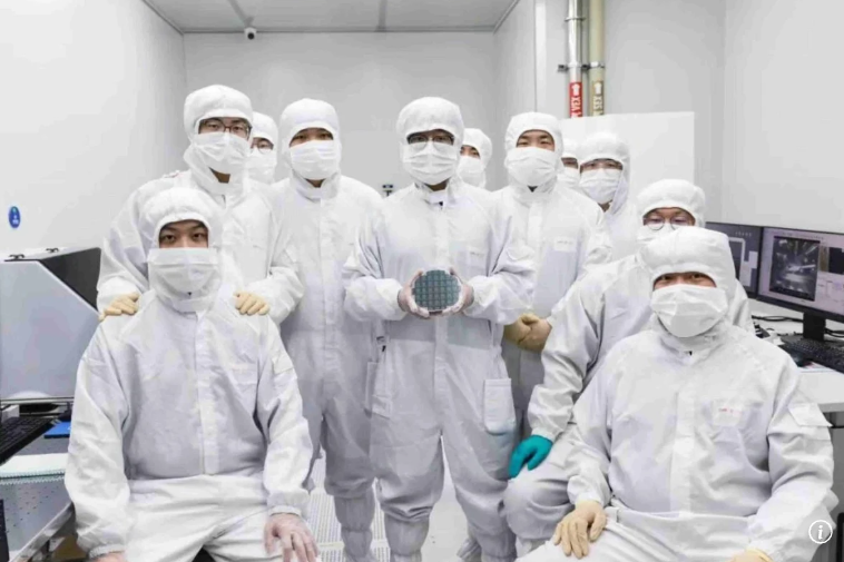 스크린샷 2025-11-14 045413.png