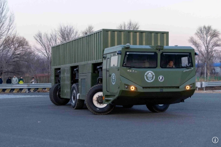 스크린샷 2025-12-30 053222.png