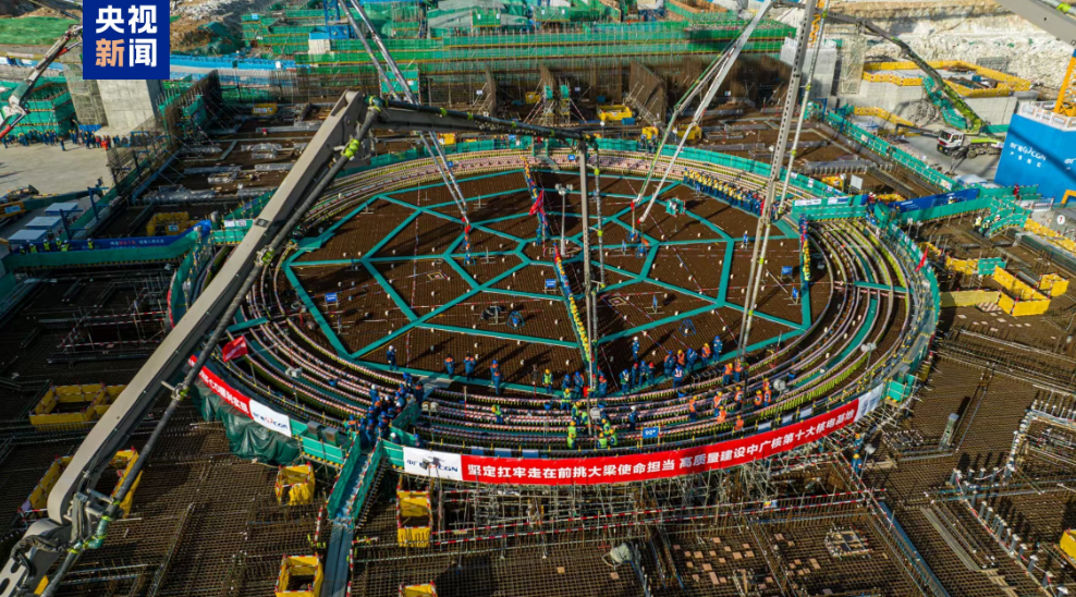 스크린샷 2025-11-19 053212.png