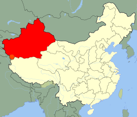 270px-China_Xinjiang.svg.png
