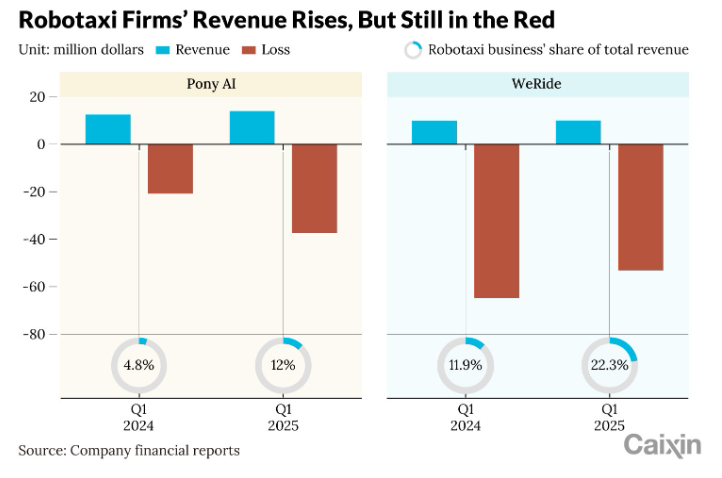 스크린샷 2025-05-29 193140.png