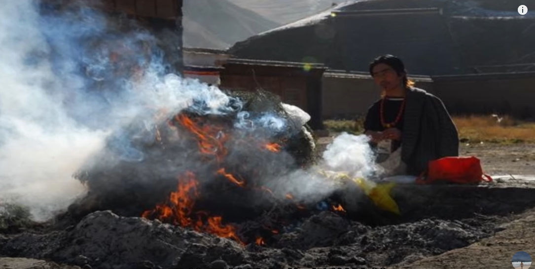 스크린샷 2025-09-06 080002.png