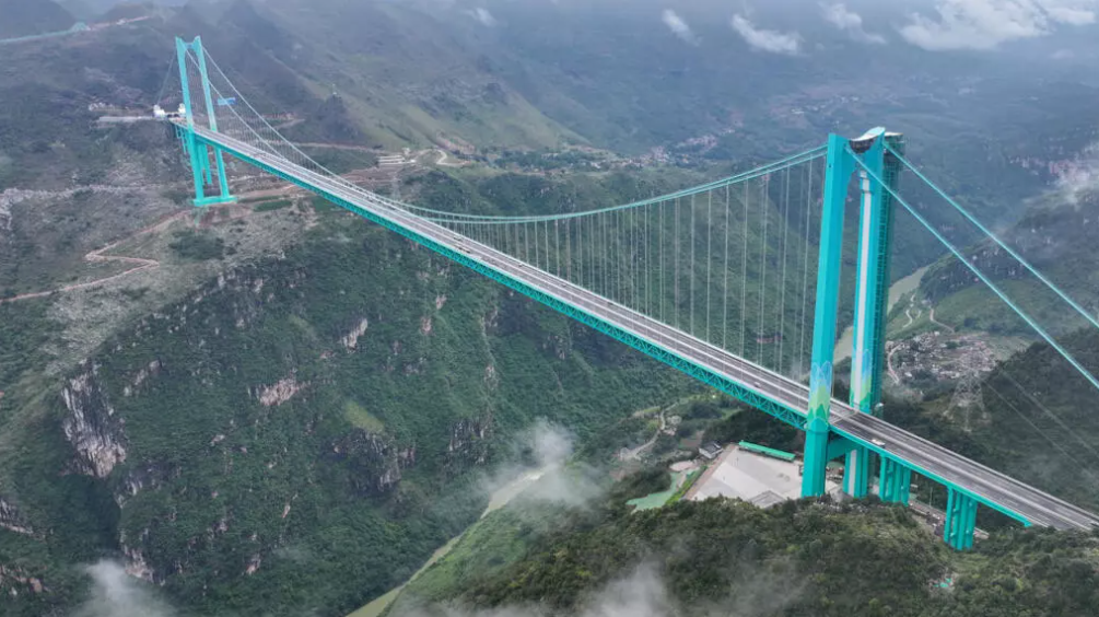 스크린샷 2025-09-30 140758.png