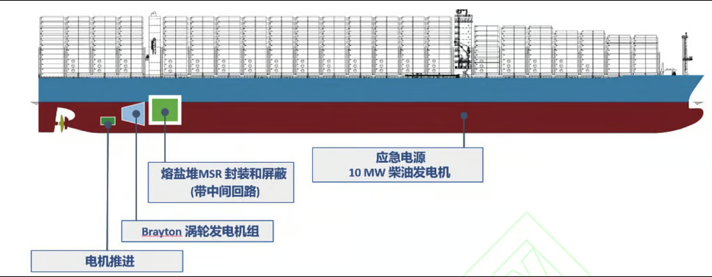 스크린샷 2025-11-06 040223.png