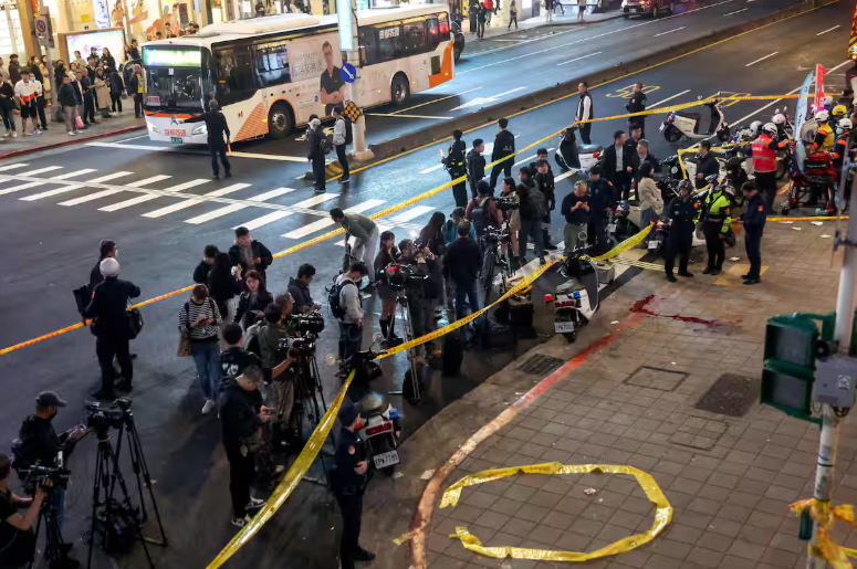 스크린샷 2025-12-20 060743.png