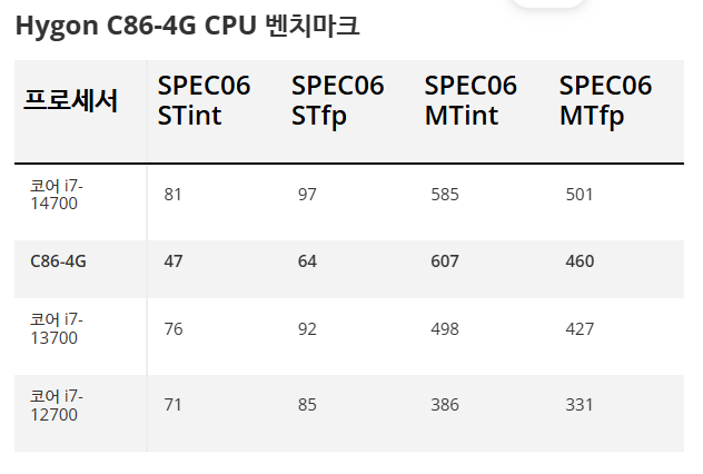 스크린샷 2025-12-04 051642.png