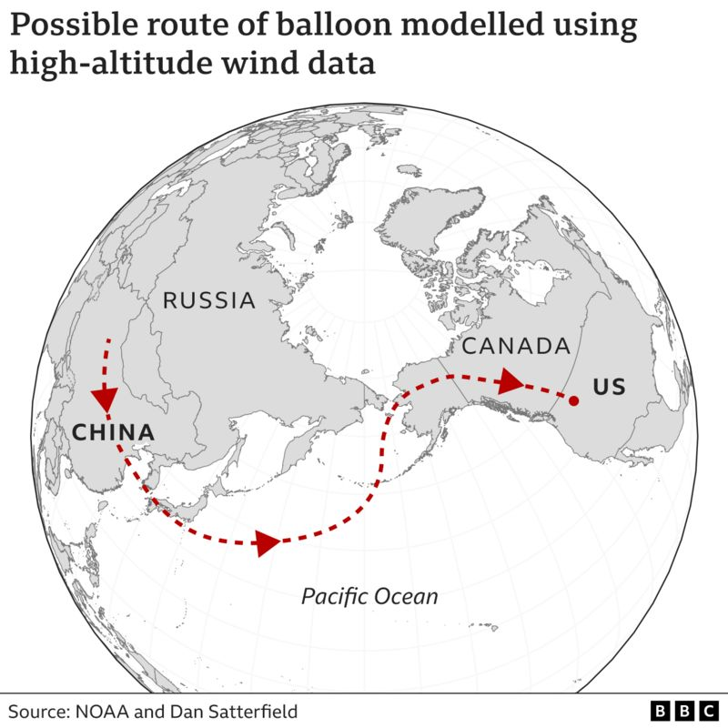 _128512391_balloon_us_china-2x-nc-40.png