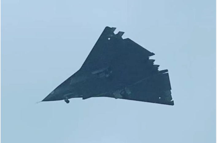 스크린샷 2025-11-03 051657.png