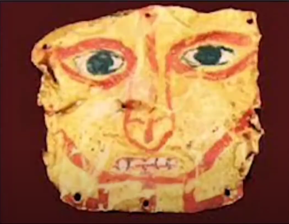 스크린샷 2025-09-08 075415.png