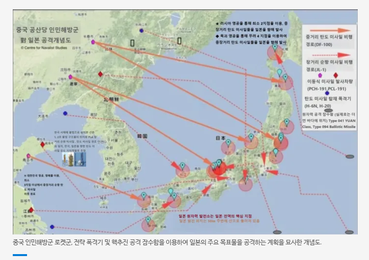 스크린샷 2025-12-18 072257.png