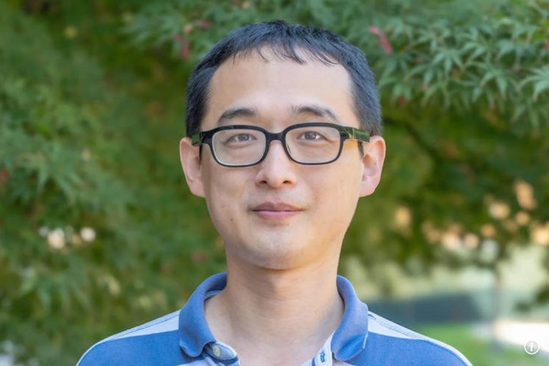 스크린샷 2025-03-11 024027.png