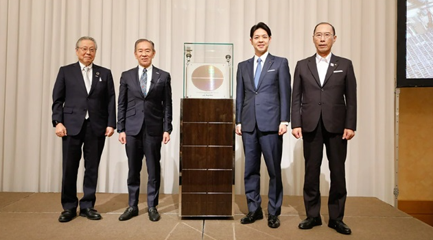 스크린샷 2025-07-19 045021.png