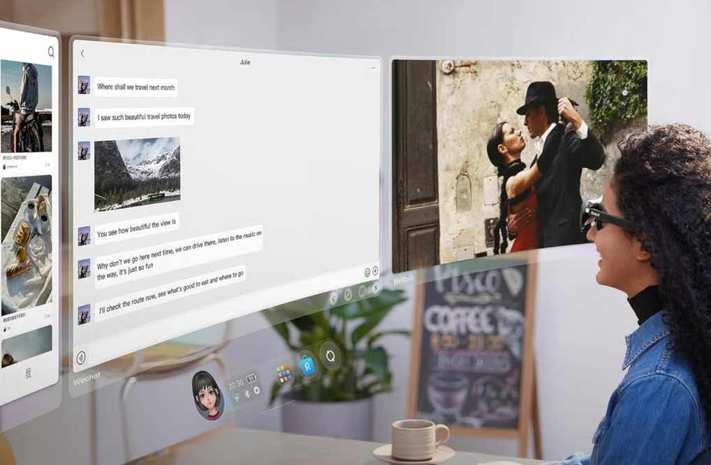 스크린샷 2025-06-08 092521.png