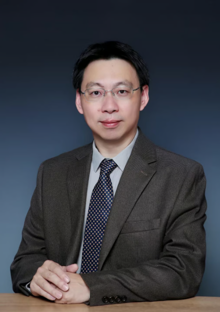 스크린샷 2025-09-13 050801.png