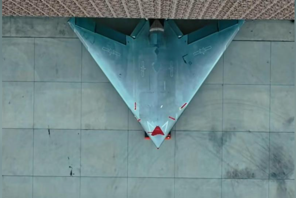 스크린샷 2025-11-12 054804.png