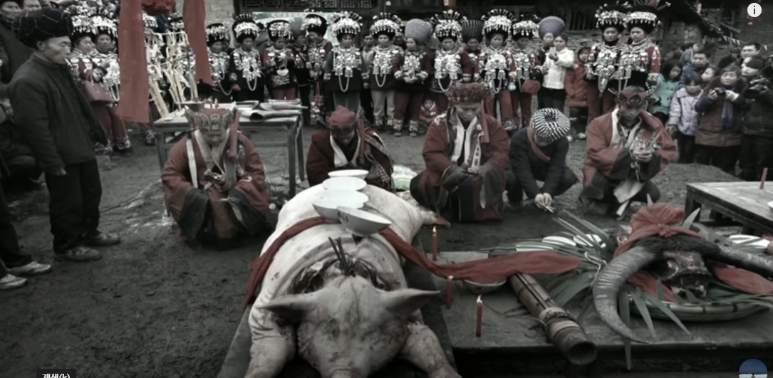 스크린샷 2025-09-06 080726.png