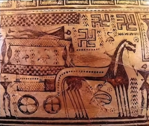 스크린샷 2025-09-06 132926.png