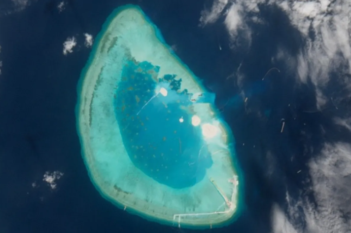 스크린샷 2026-01-14 060413.png