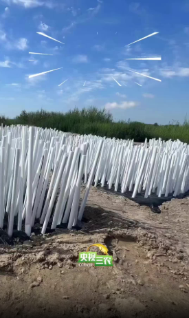 스크린샷 2025-09-06 035652.png