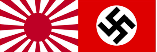 japanazzi.png