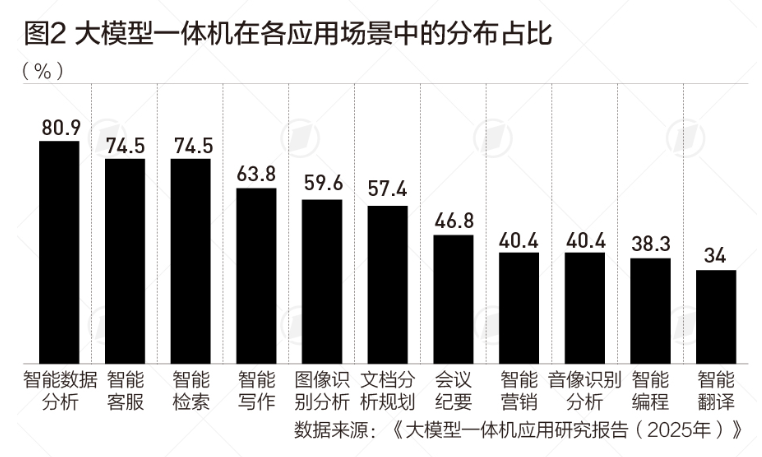 스크린샷 2025-11-07 043016.png