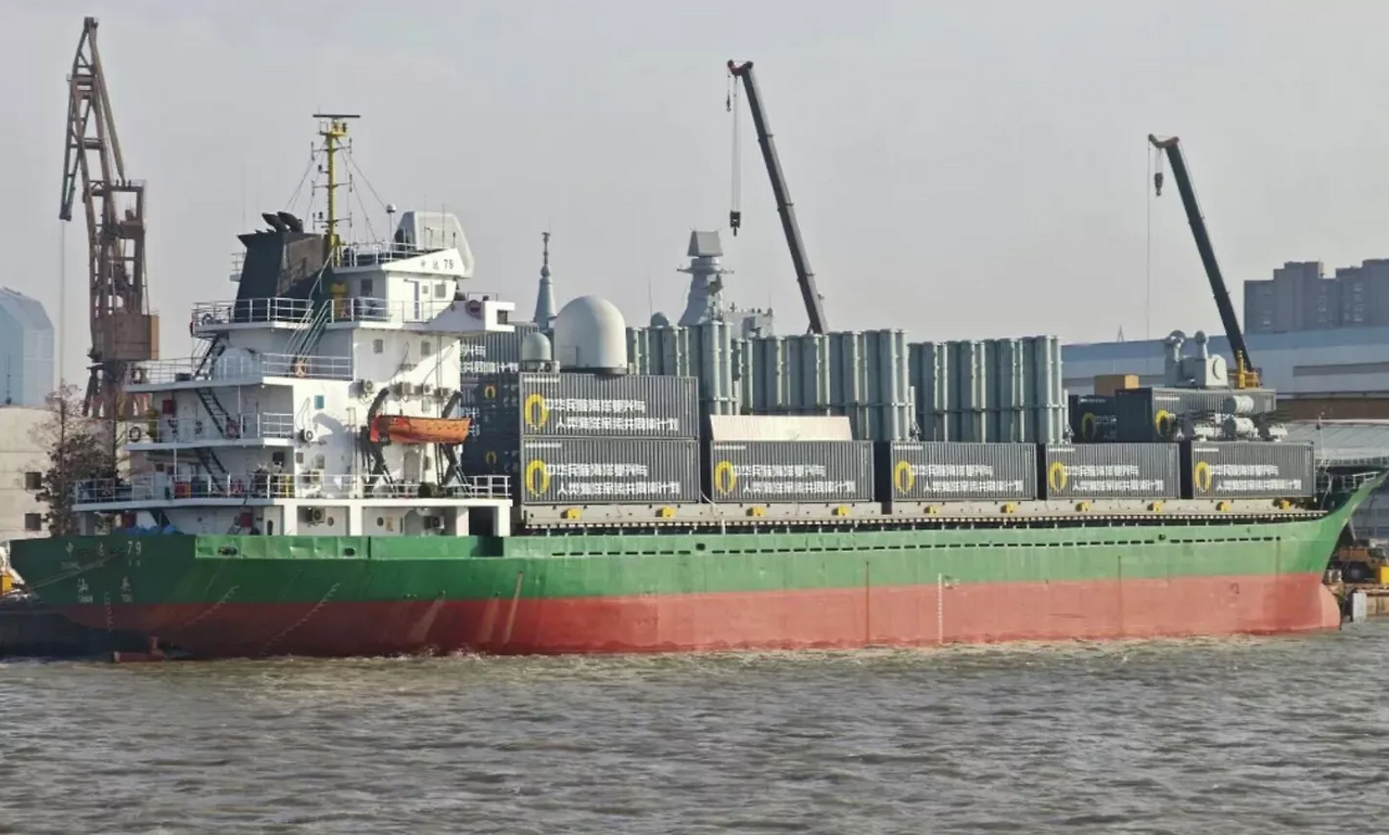 스크린샷 2025-12-28 065321.png