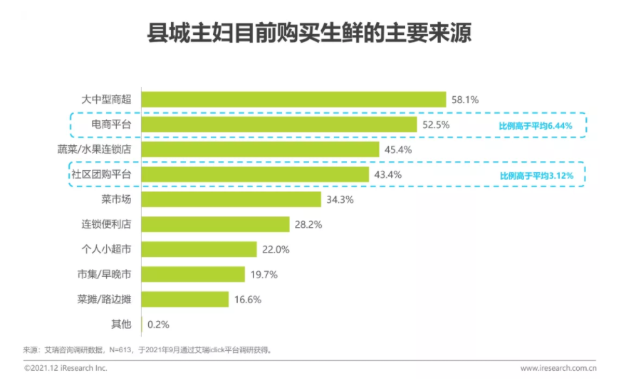 화면 캡처 2022-02-10 094341.png