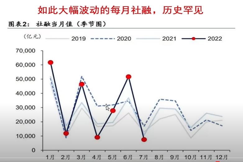 화면 캡처 2022-08-15 104137.png