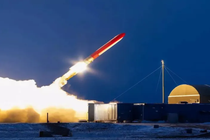 스크린샷 2025-10-29 053101.png